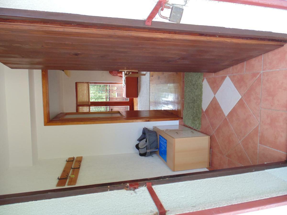 Holiday Home Alibegovic Visoko Bagian luar foto